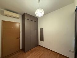 Vacanza @ East (D14), Condominium #612650381